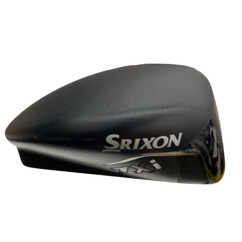 �r�q�h�w�n�m�@�y�w���@�l�`�w�@�P�O�D�T°