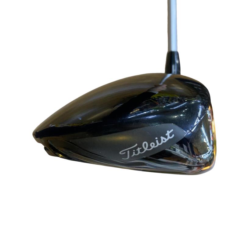 �s�r���R�@�P�O°