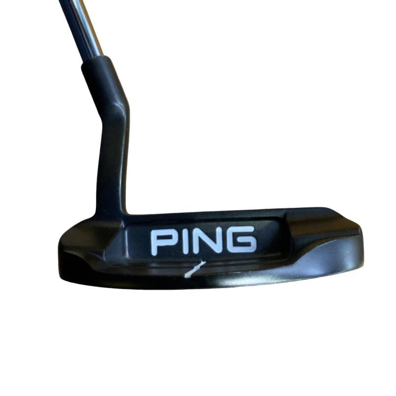 �r�h�f�l�`�@�Q�@�`�q�m�`�i���������@�\�t���j�i�o�o�U�O�j