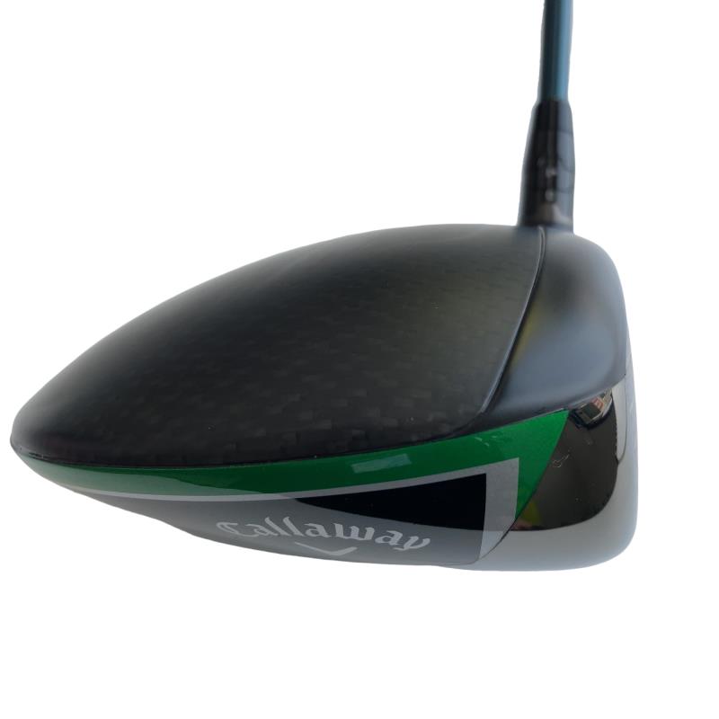 �d�k�x�s�d�@�w�@�P�O�j�o�[�W�����@�@�X°