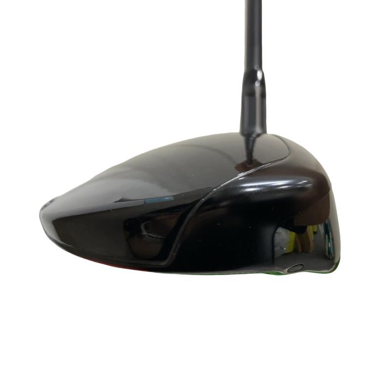 �r�s�d�`�k�s�g�Q�@�T�v