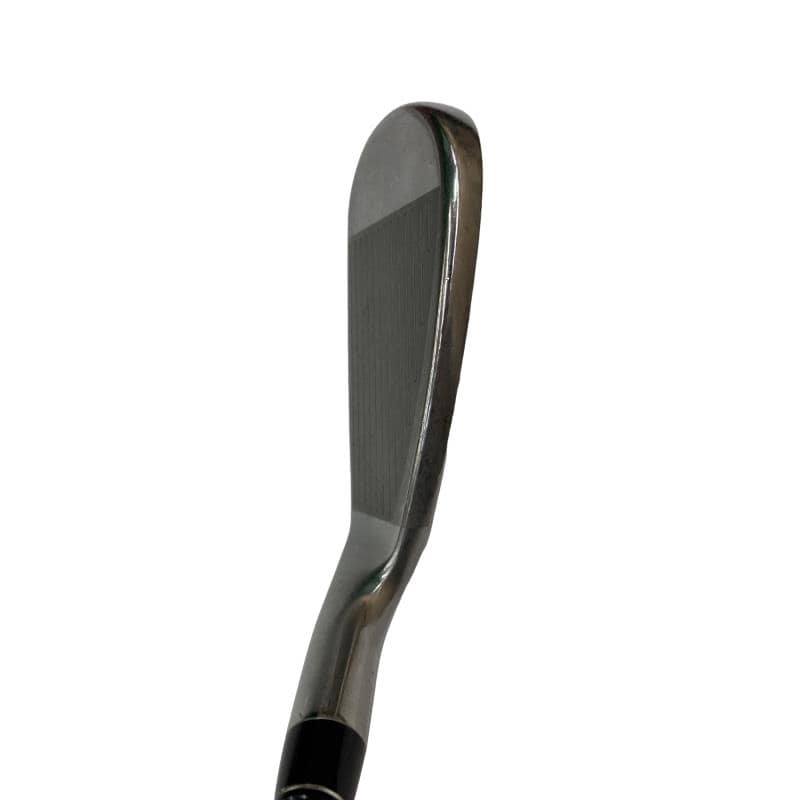 �q�r�@�q�d�c�@�V�r�i���{���F�V�{�Z�b�g�j