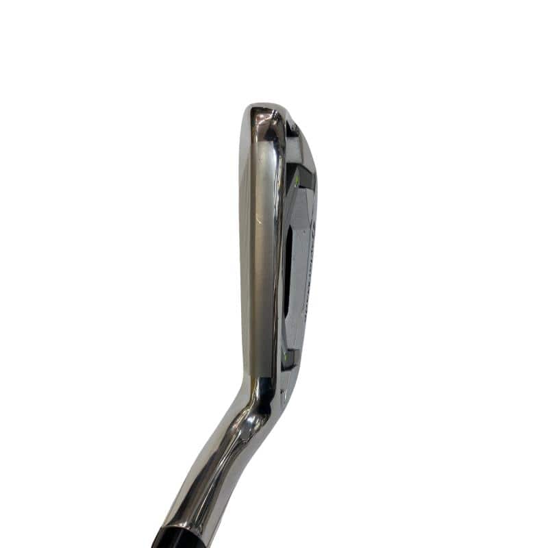 �l�Q�i�Q�O�P�V�j�@�@�U�r�@�t�r�`�i���{���F�U�{�Z�b�g�j