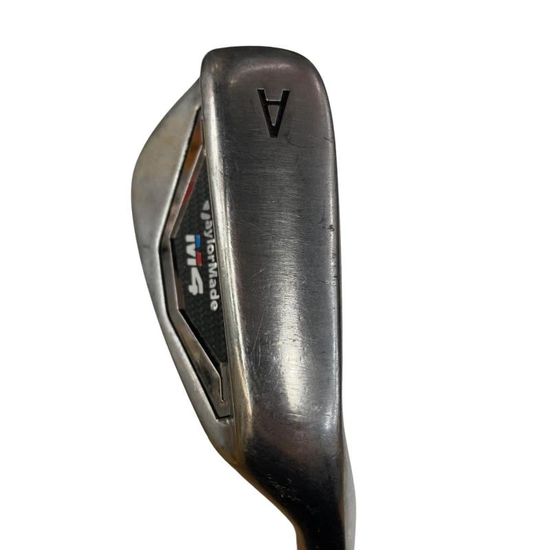 �l�S�@�`�v