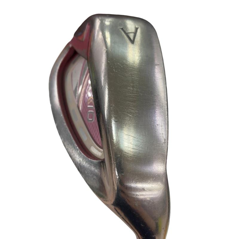 �w�w�h�n�i�Q�O�Q�Q�j�@�`�v�i�{���h�[�j�@���f�B�[�X