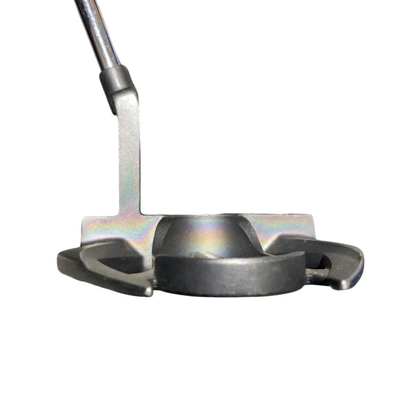 �r�������������������@�v�����������������@�g�@�R�S�D�O�C���`