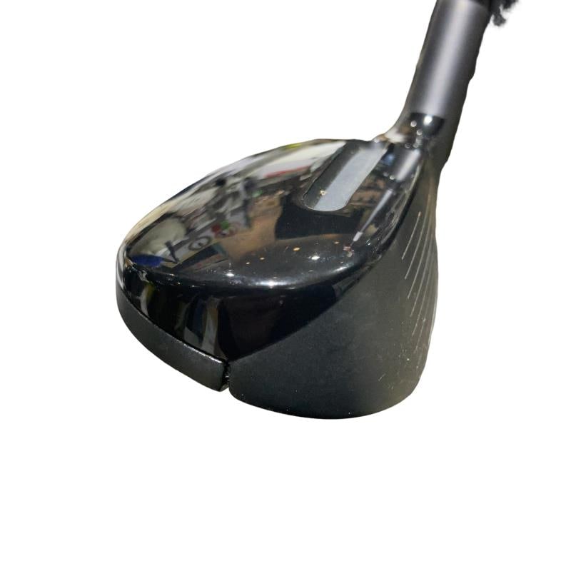 �h�c�d�`�@�s�d�b�g�@�u�S�@�g�x�a�q�h�c�@�t�S