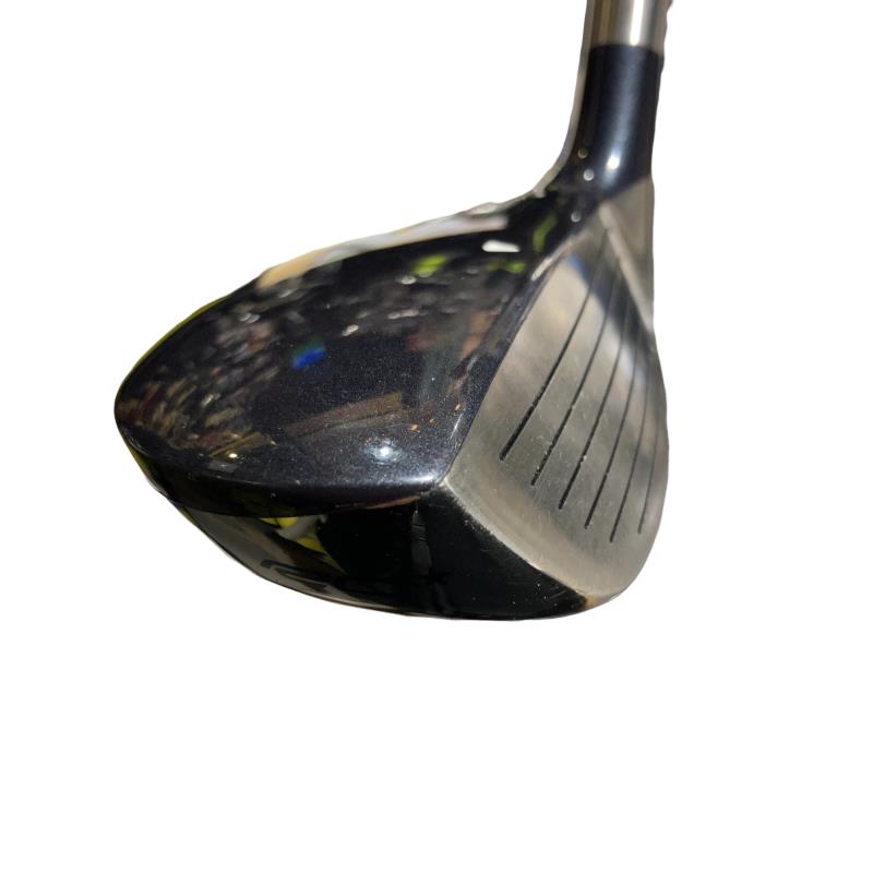 �q�b�@�r�s�`�q�@�����@�t�T