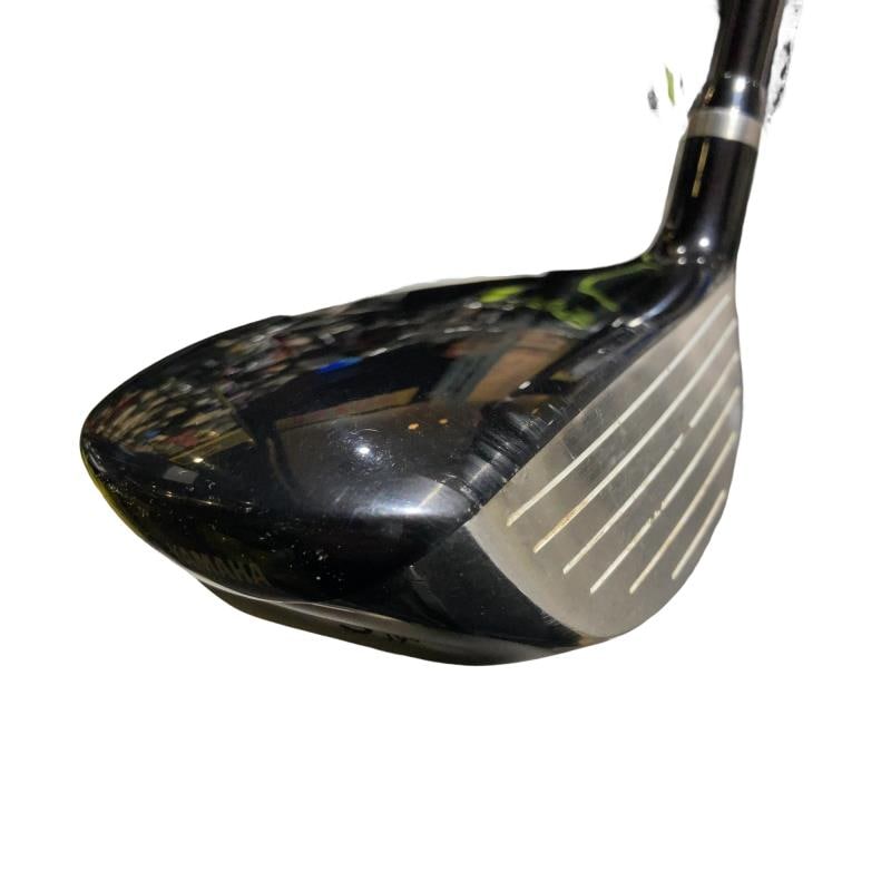 �������������@�w�@�c�@�e�v�i�Q�O�P�P�j�@�T�v