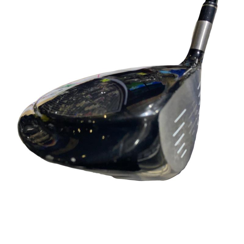 �a�t�q�m�d�q�i�Q�O�O�X�j�@�P�O�D�T°