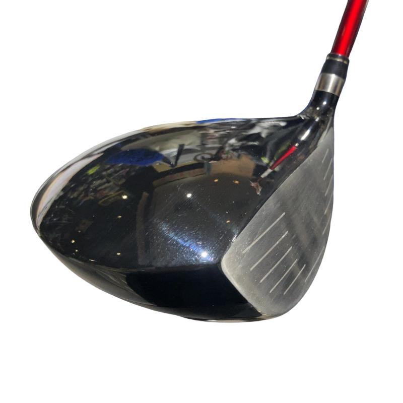 �b�h�s�`�s�h�n�m�@�c�g�T�P�O�@�P�v