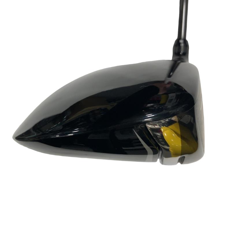 �m�d�w�f�d�m�@�m�r�Q�P�O�@�P�O�D�T°