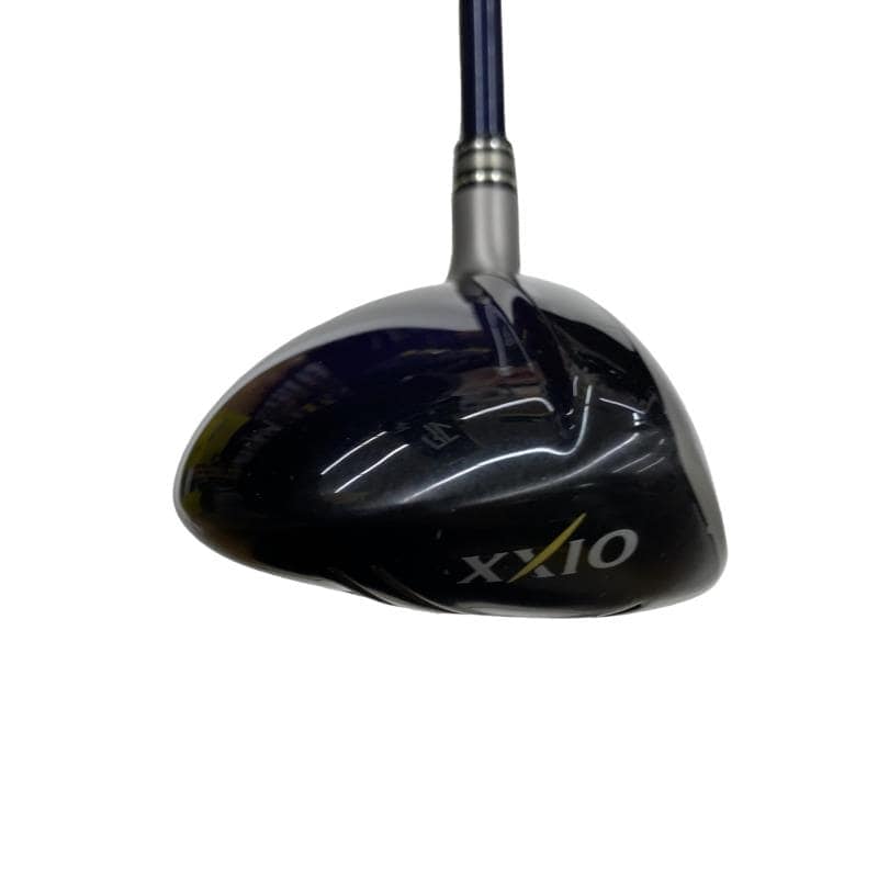 �w�w�h�n�i�Q�O�P�W�j�@�g�T�i���b�h�j