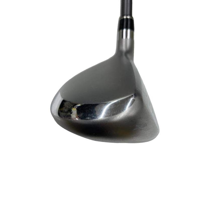 �y�n�n�l�@�w�i���ǌ�j�@�t�T