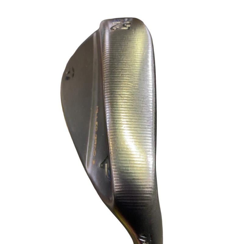 �s�����������@�l�������@�l�h�k�k�d�c�@�f�q�h�m�c�@�R�i�u���b�N�j�@�T�Q°�^�O�X°