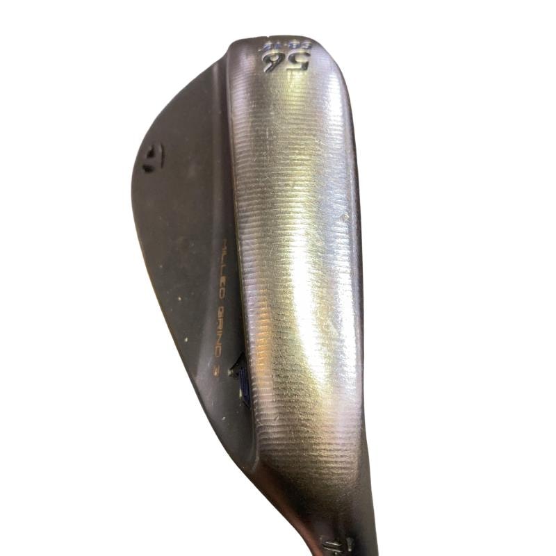 �s�����������@�l�������@�l�h�k�k�d�c�@�f�q�h�m�c�@�R�i�u���b�N�j�@�T�U°�^�P�Q°