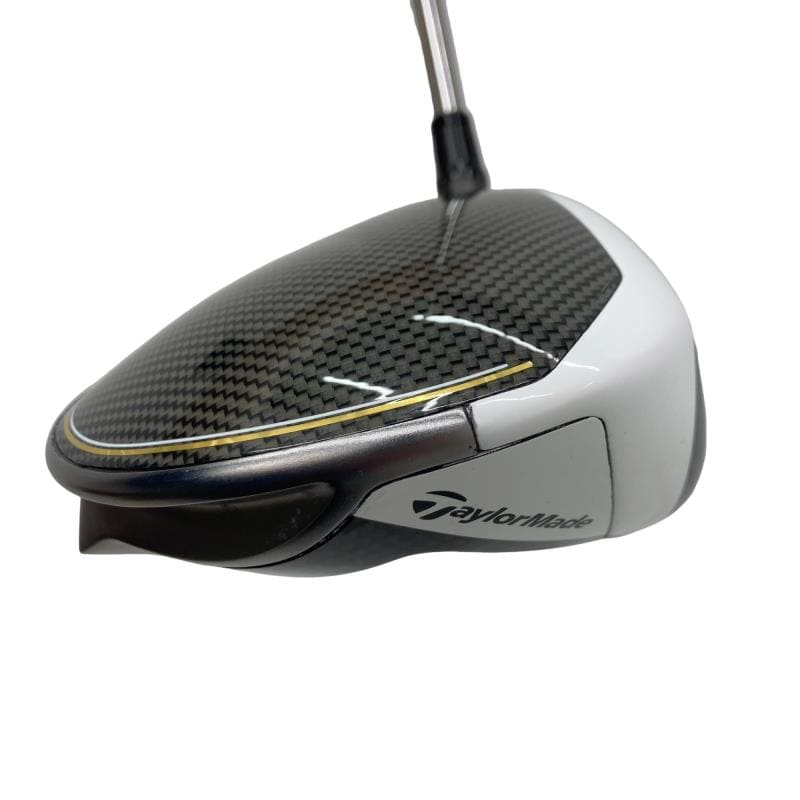 �r�s�d�`�k�s�g�@�f�k�n�h�q�d�{�@�@�X�D�T°