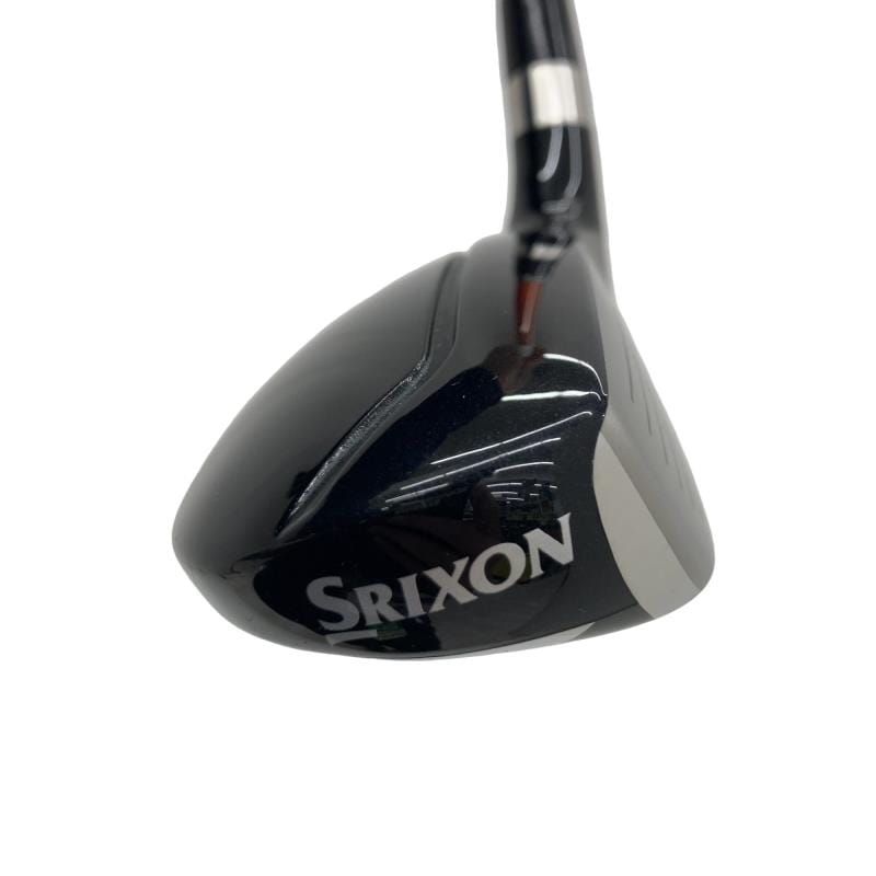 �r�q�h�w�n�m�@�y�@�g�U�T�@�t�R