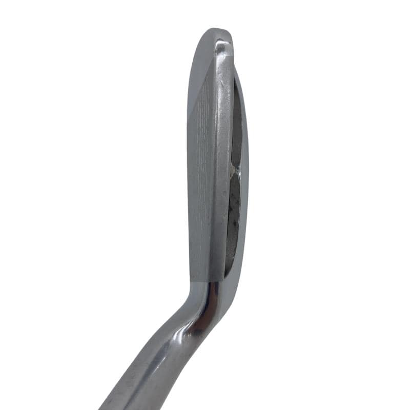 �w�w�h�n�@�e�n�q�f�d�c�@�@�U�r�i���{���F�U�{�Z�b�g�j