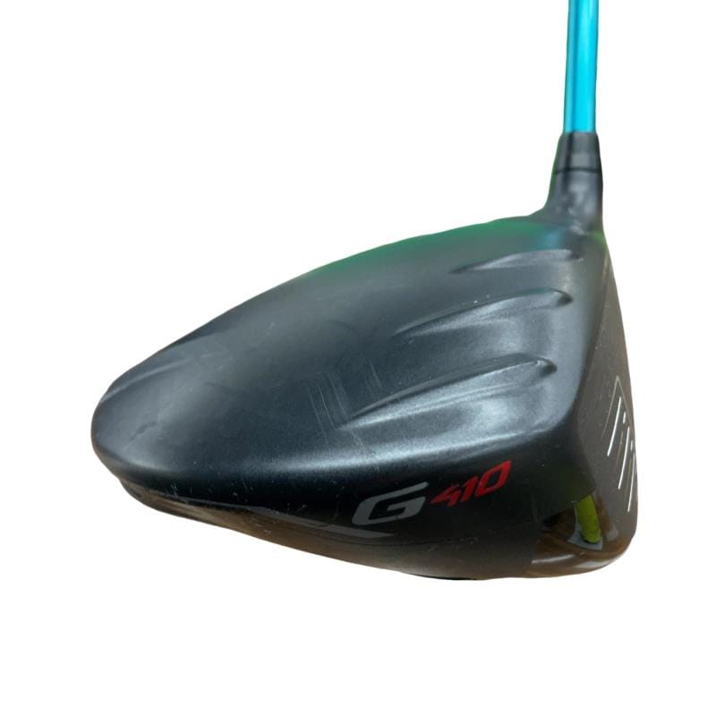 �f�S�P�O�@�k�r�s�@�P�O�D�T°