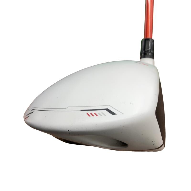 �q�P�P�r�@�@�X°