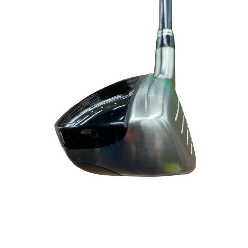 �j�h�m�f�@�����������@�a�������������@�c�v�r�@�R�^�q