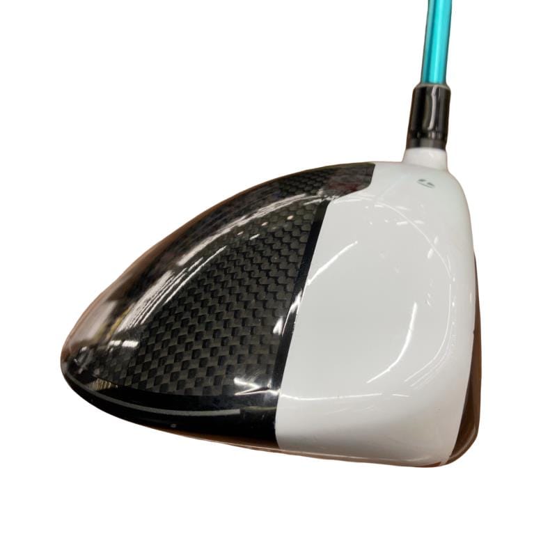 �l�P�@�S�U�O�@�@�X�D�T°