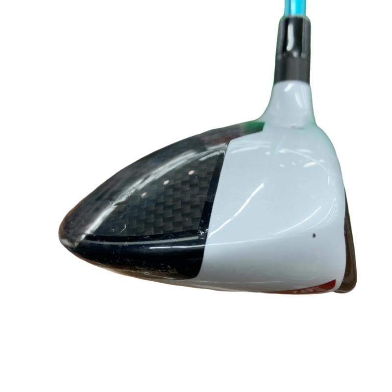 �l�P�@�R�v