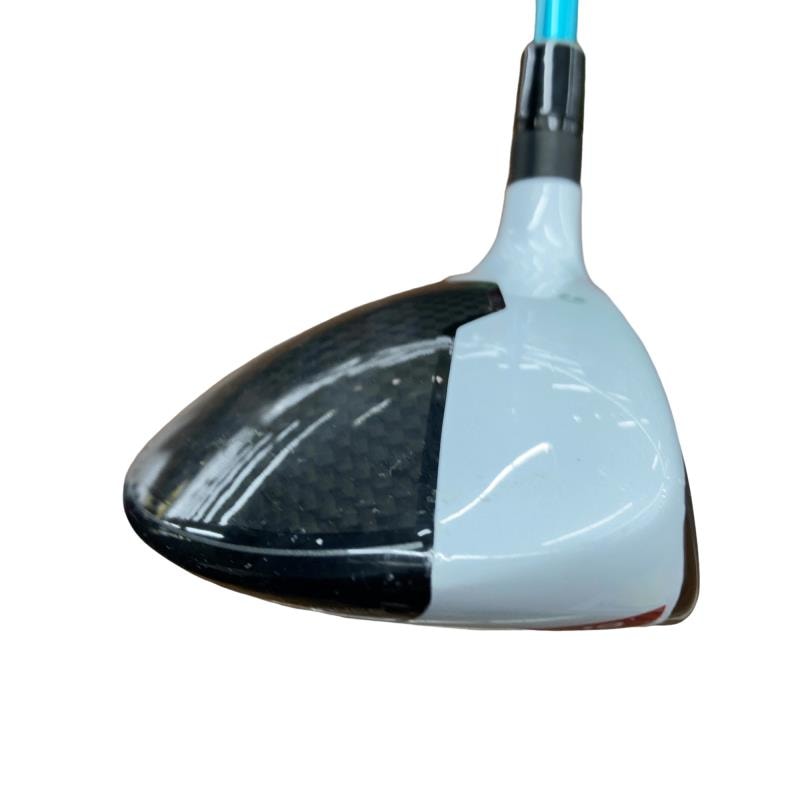 �l�P�@�T�v