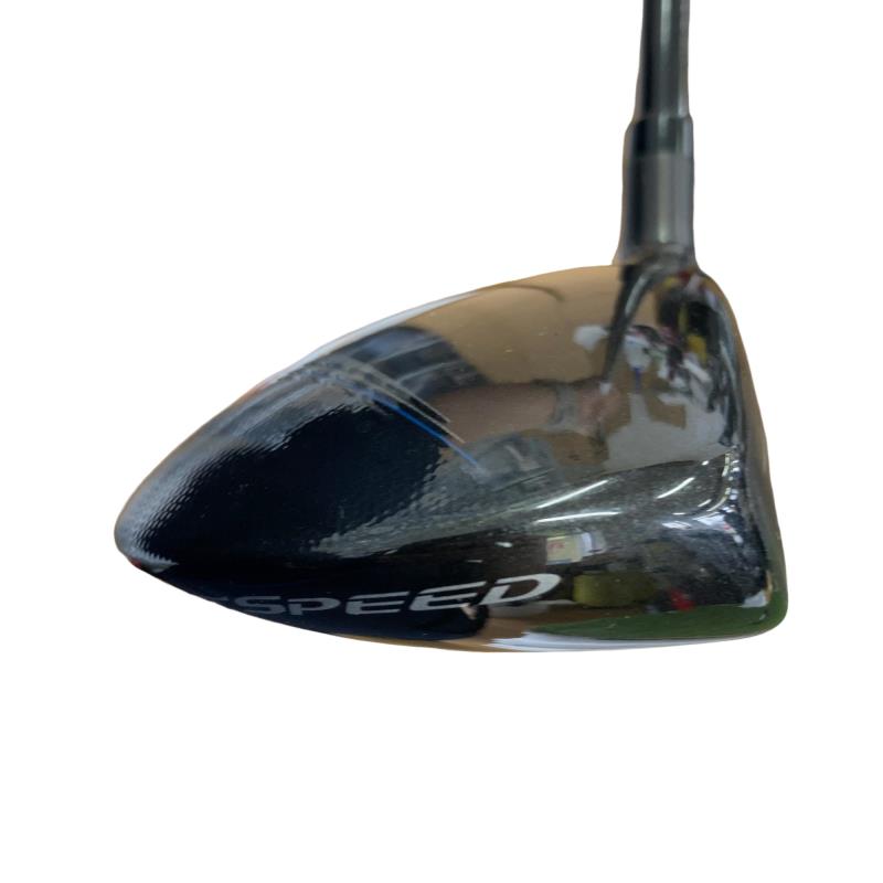 �i�d�s�@�r�o�d�d�c�@�R�v