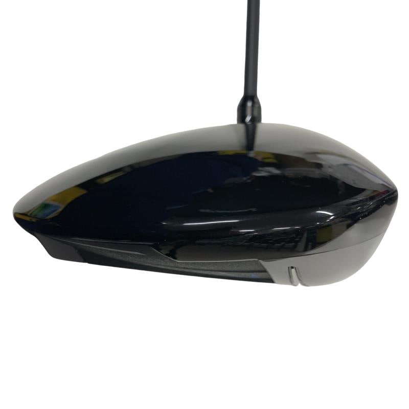 �m�d�w�f�d�m�@�m�r�Q�T�O�@�@�X�D�T°