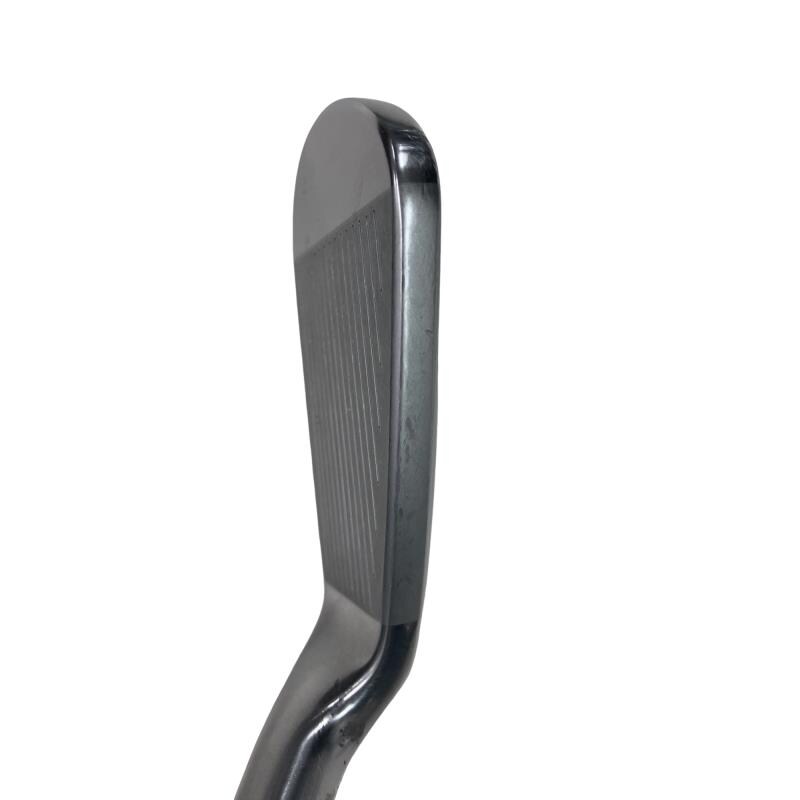 �w�w�h�n�i�Q�O�Q�Q�j�@�������@�T�r�i���{���F�T�{�Z�b�g�j