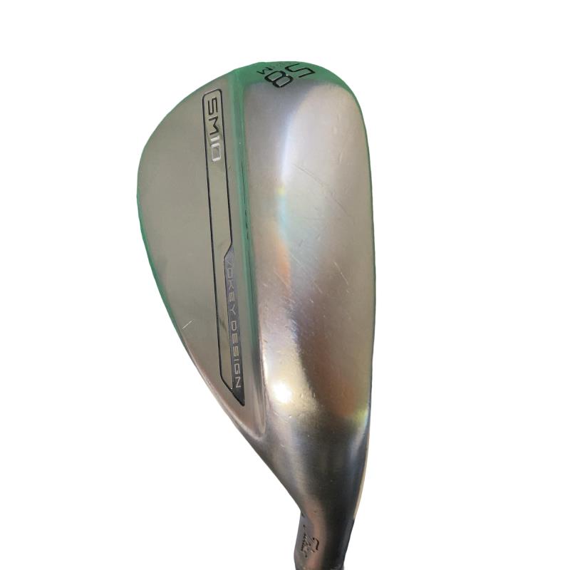 �u�n�j�d�x�@�r�o�h�m�@�l�h�k�k�d�c�@�r�l�P�O�@�c�A�[�N�����@�T�W°�^�O�W°�l