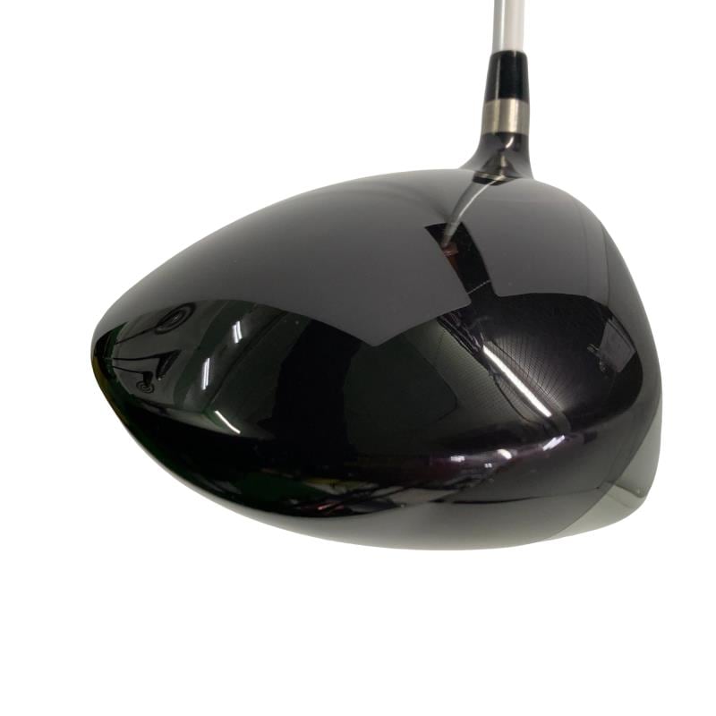 �q�g�`�o�r�n�c�x�@�P�S°�@���f�B�[�X