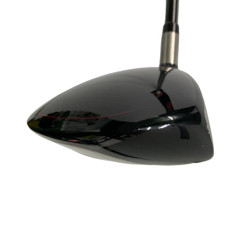 �a�t�q�m�d�q�@�r�t�o�d�q�@�e�`�r�s�@�T�v�@�t�r�`