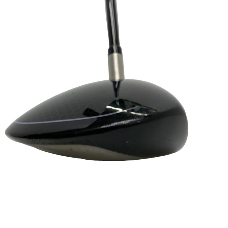 �a�t�q�m�d�q�@�r�t�o�d�q�@�e�`�r�s�@�T�v�@���f�B�[�X�@�t�r�`