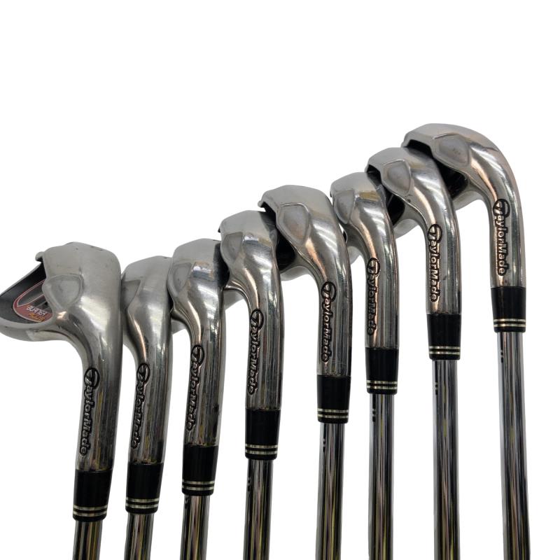 �a�t�q�m�d�q�@�o�k�t�r�@�@�W�r�@�t�r�`�i���{���F�W�{�Z�b�g�j