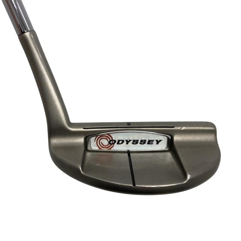 �v�g�h�s�d�@�g�n�s�@�w�f�@���X�@�R�T�C���`