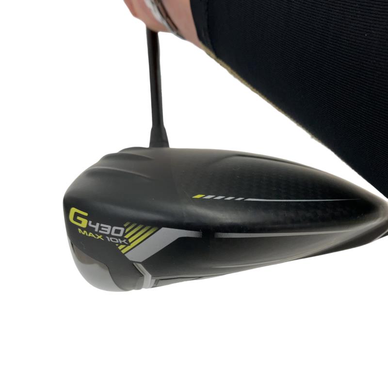 �f�S�R�O�@�l�`�w�@�P�O�j�@�P�O�D�T°�@���t�e�B