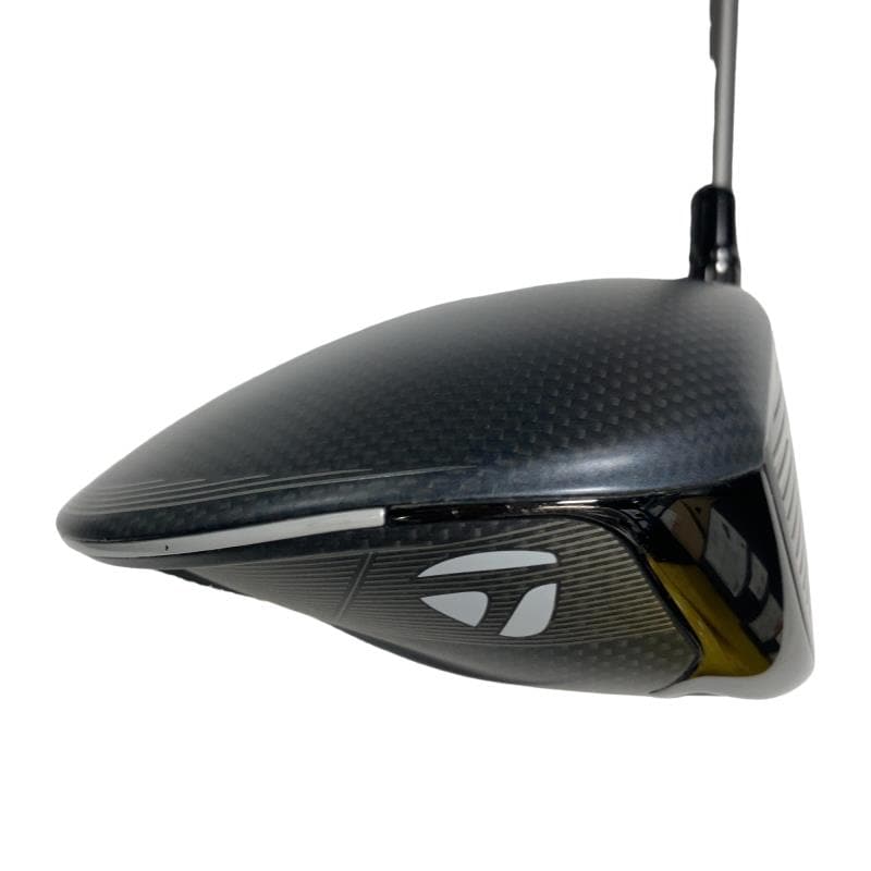 �p���R�T�@�l�`�w�@�k�h�s�d�@�P�O�D�T°