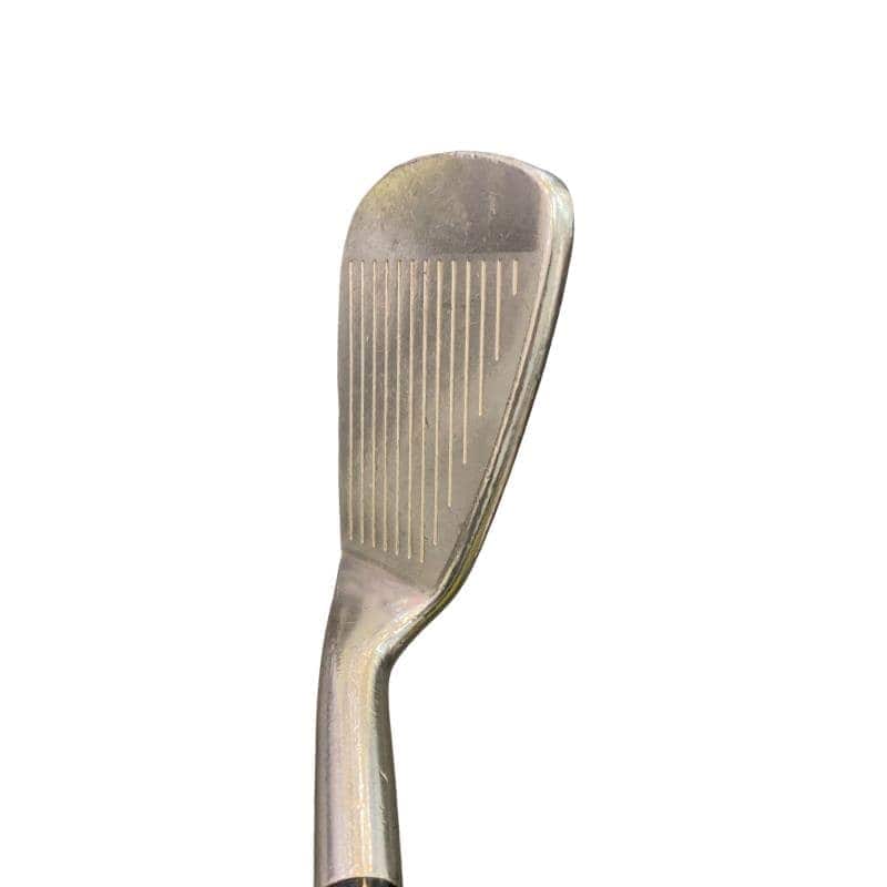 �i�f���@�i�n�d�L���r�e�B�@�P�O�r�i���{���F�W�{�Z�b�g�j