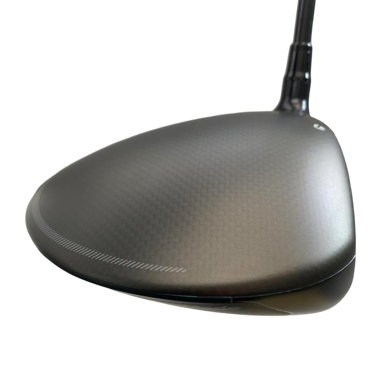 �p���S�c�@�l�`�w�@�@�X°