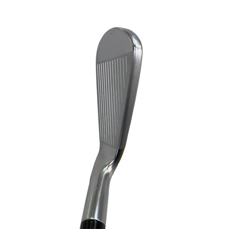 �r�q�h�w�n�m�@�y�w�T�@�l���@�h�h�@�U�r�i���{���F�U�{�Z�b�g�j