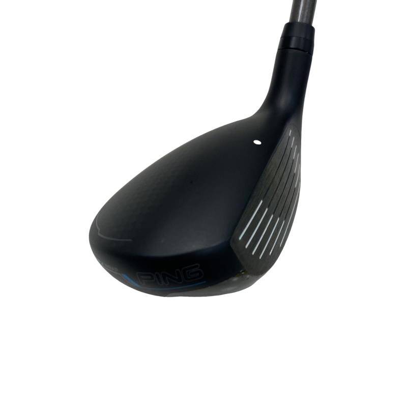 �f�S�S�O�@�t�R