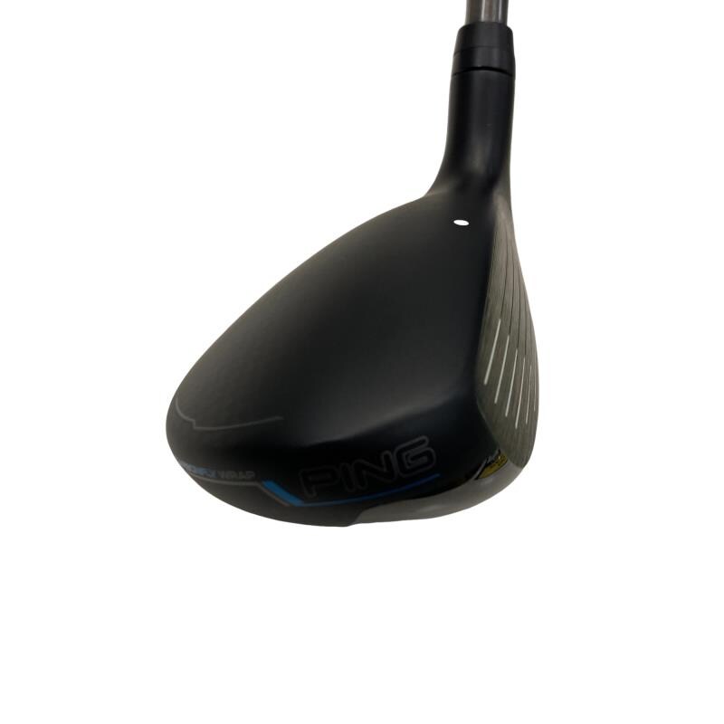 �f�S�S�O�@�t�R