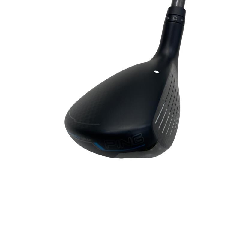 �f�S�S�O�@�t�S