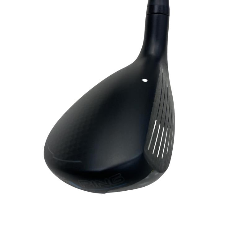 �f�S�S�O�@�t�S