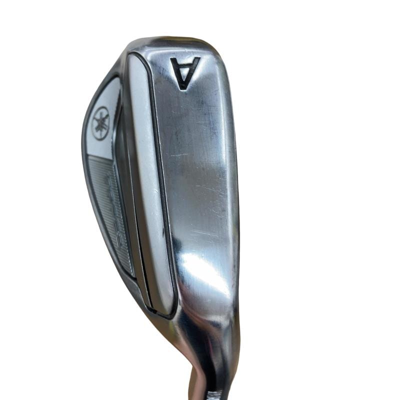 �������������@�c�q�h�u�d�r�s�`�q�i�Q�O�Q�T�j�@�`�v