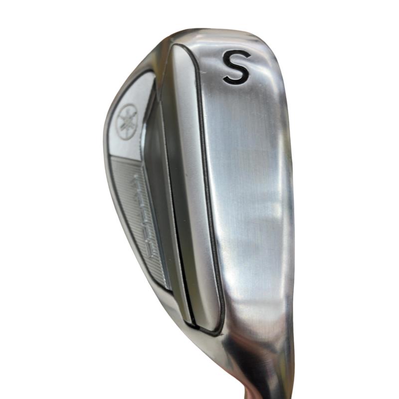 �������������@�c�q�h�u�d�r�s�`�q�i�Q�O�Q�T�j�@�r�v