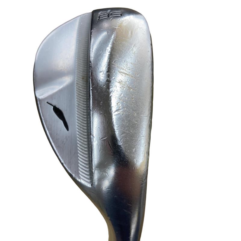 �q�l�|�S�@�j�b�P���N�������b�L�@�T�W°�^�g